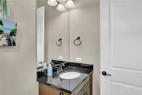 1700 Lake Club Court Vero Beach FL 32963