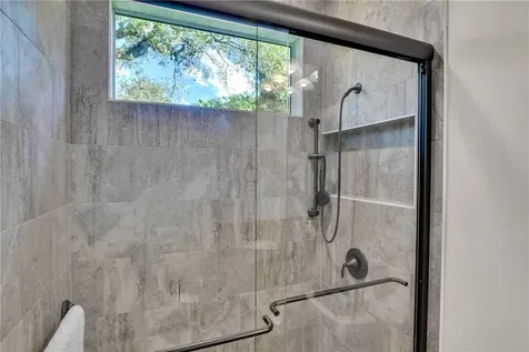 1700 Lake Club Court Vero Beach FL 32963