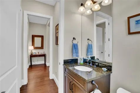 1700 Lake Club Court Vero Beach FL 32963