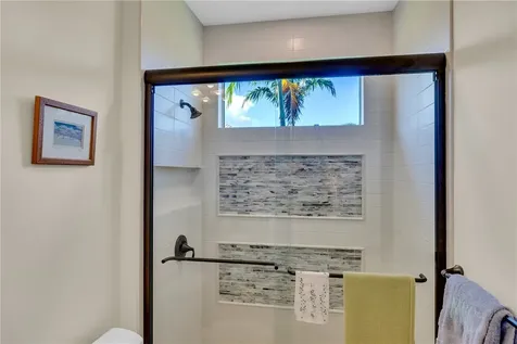 1700 Lake Club Court Vero Beach FL 32963