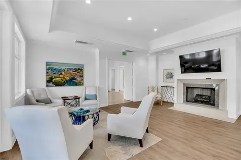 1700 Lake Club Court Vero Beach FL 32963