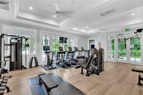 1700 Lake Club Court Vero Beach FL 32963