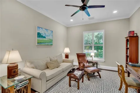 1700 Lake Club Court Vero Beach FL 32963