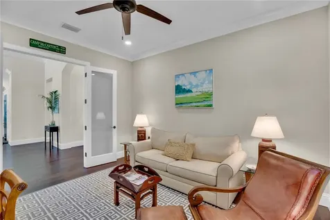 1700 Lake Club Court Vero Beach FL 32963
