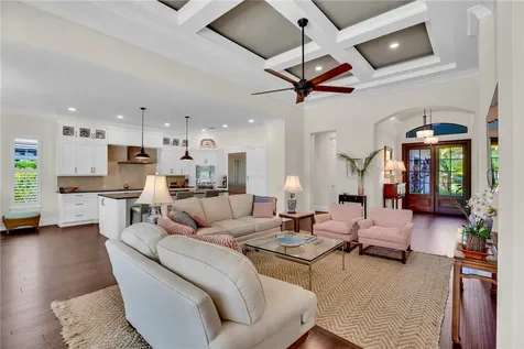 1700 Lake Club Court Vero Beach FL 32963