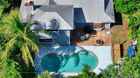 116 15th Avenue Vero Beach FL 32962
