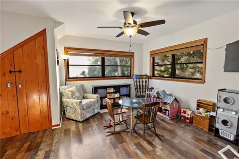 116 15th Avenue Vero Beach FL 32962