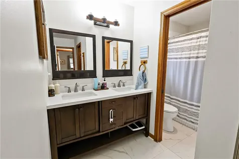 116 15th Avenue Vero Beach FL 32962