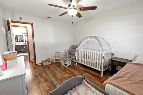 116 15th Avenue Vero Beach FL 32962