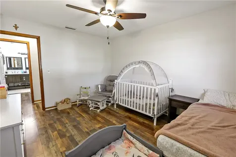 116 15th Avenue Vero Beach FL 32962