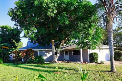 116 15th Avenue Vero Beach FL 32962