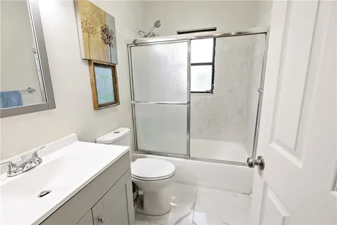 116 15th Avenue Vero Beach FL 32962
