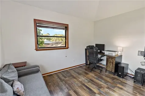 116 15th Avenue Vero Beach FL 32962