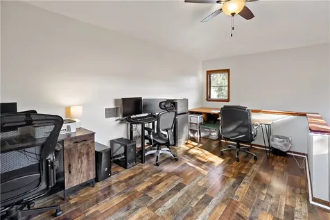 116 15th Avenue Vero Beach FL 32962