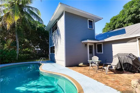 116 15th Avenue Vero Beach FL 32962