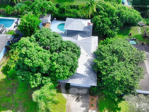 116 15th Avenue Vero Beach FL 32962