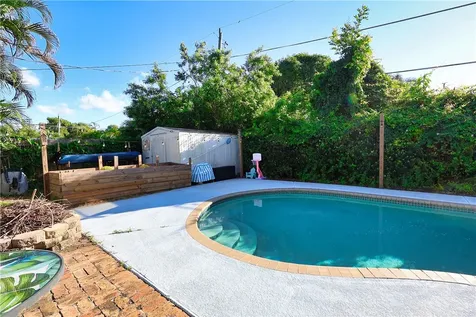 116 15th Avenue Vero Beach FL 32962