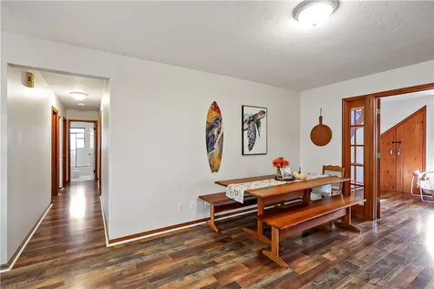 116 15th Avenue Vero Beach FL 32962