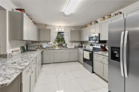 116 15th Avenue Vero Beach FL 32962