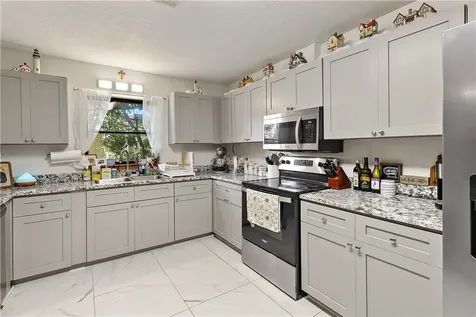116 15th Avenue Vero Beach FL 32962