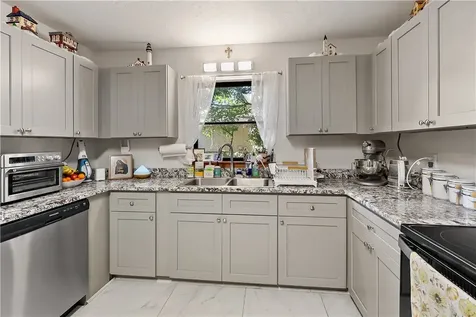 116 15th Avenue Vero Beach FL 32962