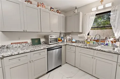 116 15th Avenue Vero Beach FL 32962