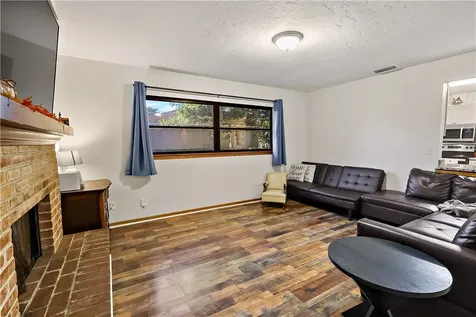 116 15th Avenue Vero Beach FL 32962