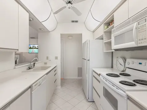 1354 Coral Park Lane Vero Beach FL 32963