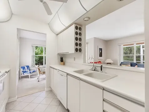 1354 Coral Park Lane Vero Beach FL 32963