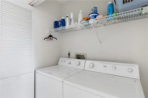 1354 Coral Park Lane Vero Beach FL 32963