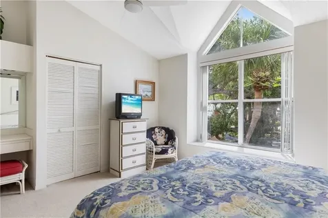 1354 Coral Park Lane Vero Beach FL 32963