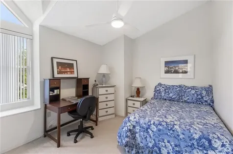 1354 Coral Park Lane Vero Beach FL 32963