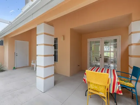 1354 Coral Park Lane Vero Beach FL 32963