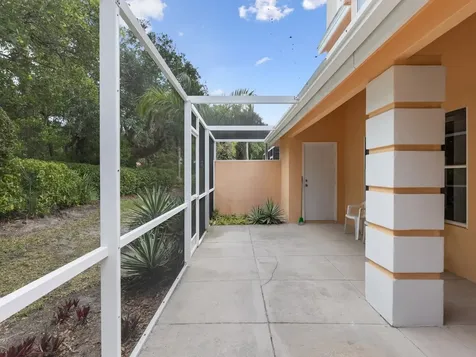 1354 Coral Park Lane Vero Beach FL 32963