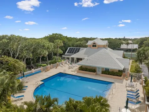 1354 Coral Park Lane Vero Beach FL 32963