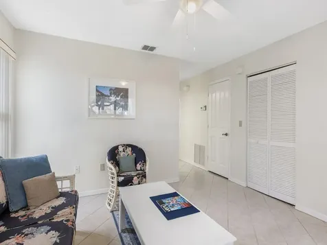 1354 Coral Park Lane Vero Beach FL 32963