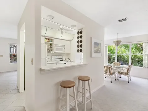 1354 Coral Park Lane Vero Beach FL 32963