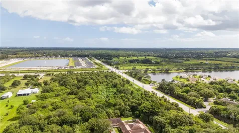 5992 8th Street Vero Beach FL 32968