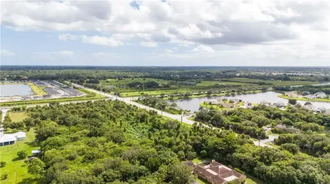 5992 8th Street Vero Beach FL 32968