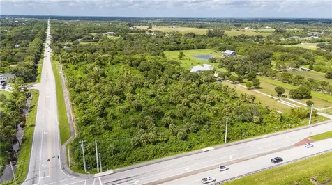 5992 8th Street Vero Beach FL 32968