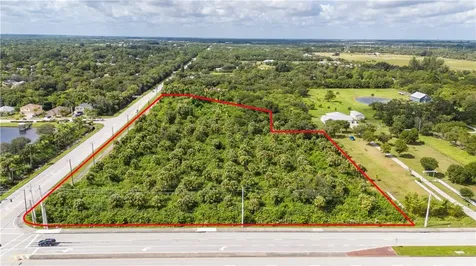 5992 8th Street Vero Beach FL 32968