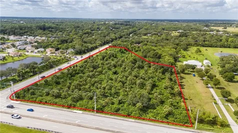 5992 8th Street Vero Beach FL 32968
