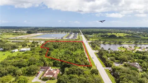 5992 8th Street Vero Beach FL 32968