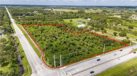 5992 8th Street Vero Beach FL 32968