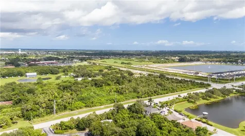 5992 8th Street Vero Beach FL 32968