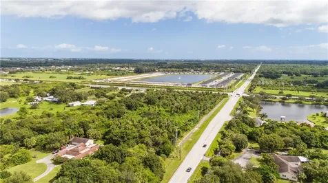 5992 8th Street Vero Beach FL 32968