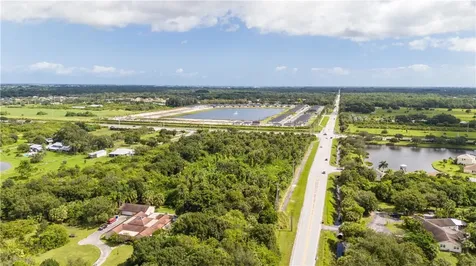 5992 8th Street Vero Beach FL 32968