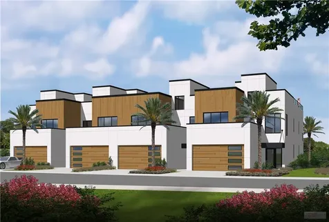13225 N Indian River Drive Sebastian FL 32958