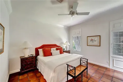 629 Lake Drive Vero Beach FL 32963