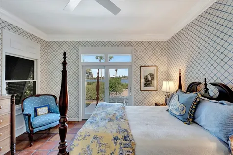629 Lake Drive Vero Beach FL 32963